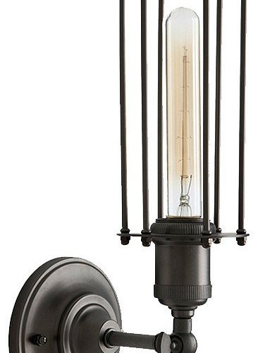 Бра Eichholtz Hearst 109096