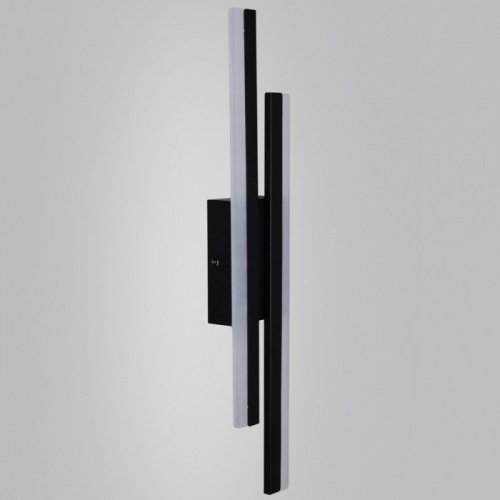 Настенный светильник  86233-9.2-001U LED2