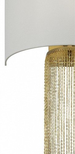 Бра Maytoni Impressive MOD151WL-01G Бра Maytoni Impressive MOD151WL-01G