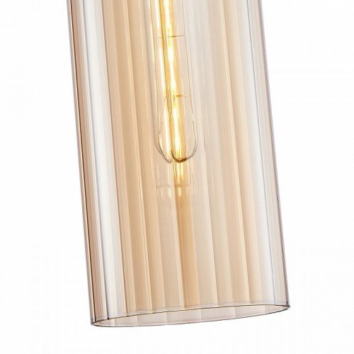 Подвесной светильник F-Promo Hatt 4362-1P