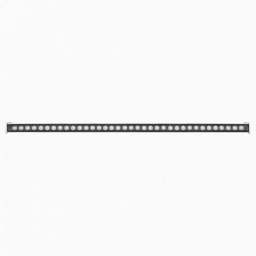 Уличный светодиодный светильник Feron с DMX контроллером LL892 32259 Уличный светодиодный светильник Feron с DMX контроллером LL892 32259