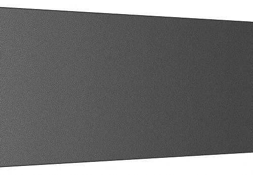 Накладной светильник Lightstar Fiume 810517CCT
