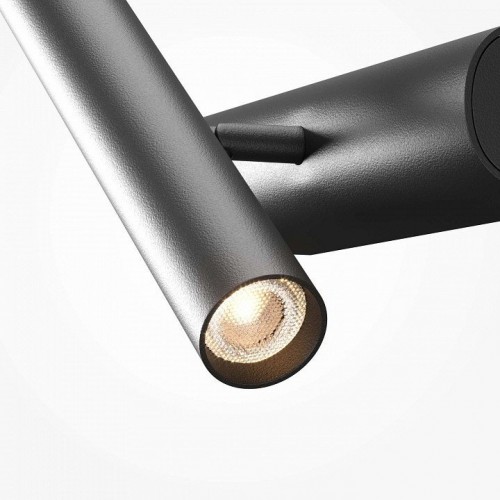 Спот Maytoni Paradox MOD442WL-L8B3K1