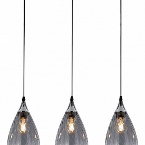 Подвесной светильник Rivoli Lily 9122-203 Б0054874 Подвесной светильник Rivoli Lily 9122-203 Б0054874