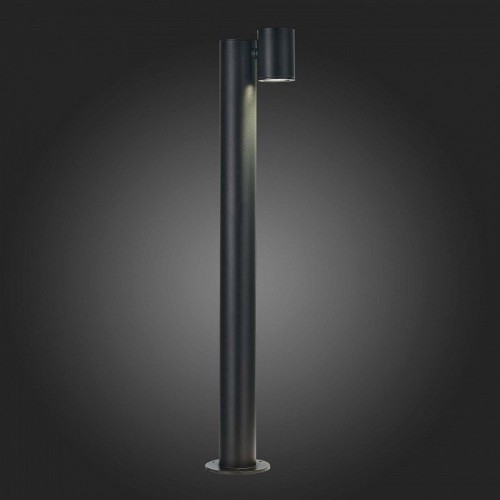 Уличный светильник ST Luce Visioni SL9003.405.01 Уличный светильник ST Luce Visioni SL9003.405.01