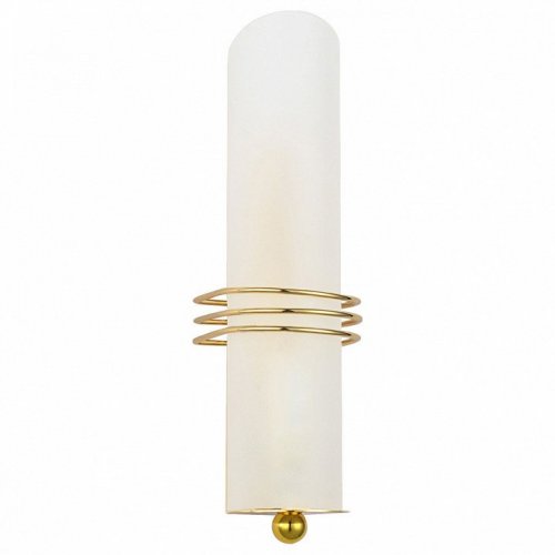 Подсветка для зеркал Lussole Selvino GRLSA-7701-01 Подсветка для зеркал Lussole Selvino GRLSA-7701-01