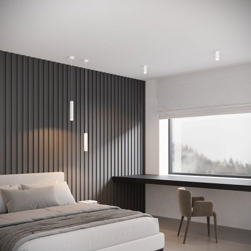 Подвесной светильник Elektrostandard 50310 LED a067069 Подвесной светильник Elektrostandard 50310 LED a067069