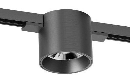 Накладной светильник Denkirs SHINE SPOT DK5743-DN