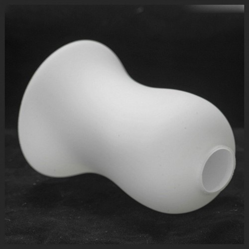 Потолочная люстра Lussole Anaheim LSP-8026 Потолочная люстра Lussole Anaheim LSP-8026