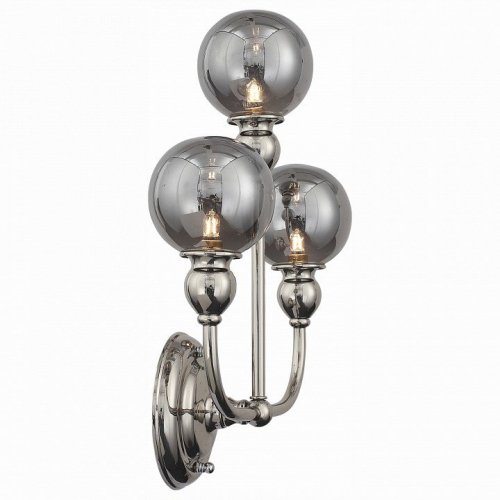 Бра ST Luce Funhi SL552.101.03 Бра ST Luce Funhi SL552.101.03