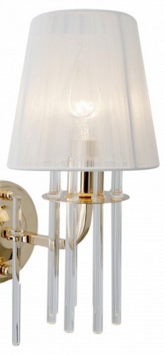Бра Rivoli Lilith 1039-401