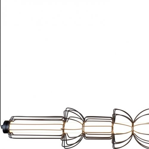 Подвесной светильник Collisore V000166L Подвесной светильник Collisore V000166L