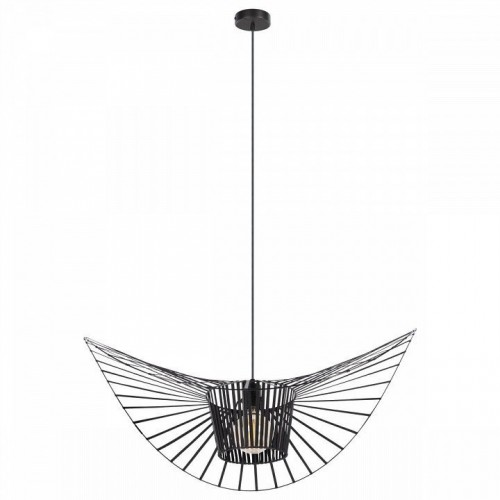 Подвесной светильник Loft IT Chapeau 10246/600