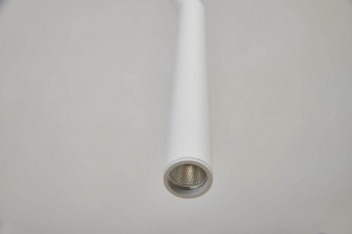 Подвесной светильник Mantra Boomerang 9235 Подвесной светильник Mantra Boomerang 9235