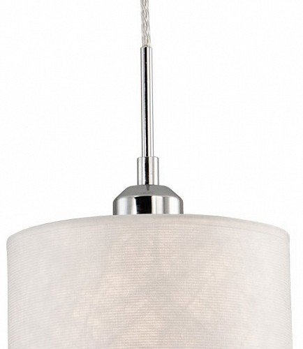 Подвесной светильник Citilux Тильда CL469110 Подвесной светильник Citilux Тильда CL469110