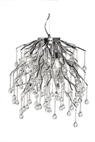 Подвесная люстра Garda Decor 86-8015/450S