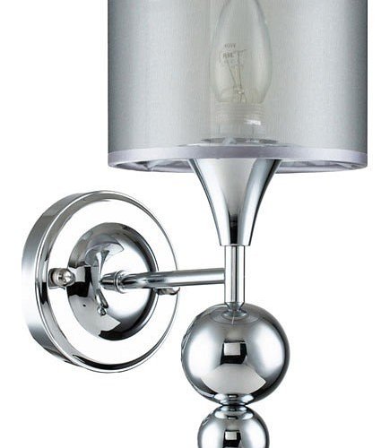 Бра Escada 1130 1130/1A Бра Escada 1130 1130/1A