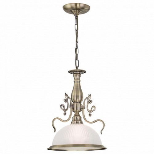 Подвесной светильник Citilux Идальго CL434111