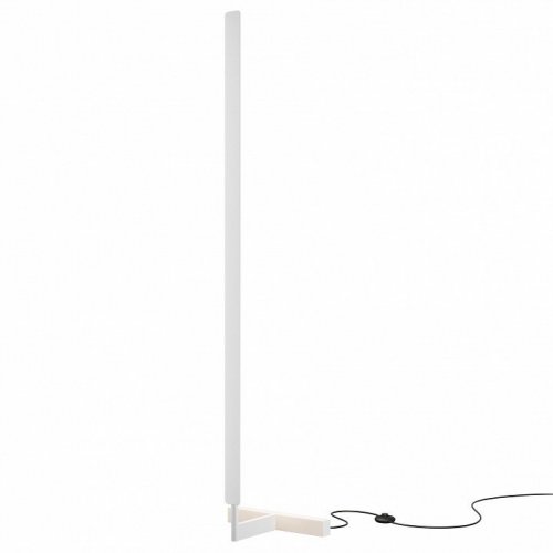 Торшер Maytoni Combo MOD214FL-L20W3K Торшер Maytoni Combo MOD214FL-L20W3K