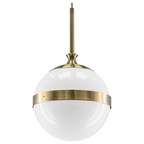 Подвесной светильник Lightstar Globo 813111