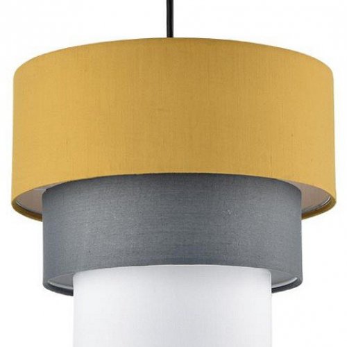 Подвесной светильник Lumion Ilaida 8038/1