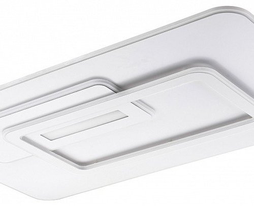 Накладной светильник Escada Rung 10294/3LED Накладной светильник Escada Rung 10294/3LED