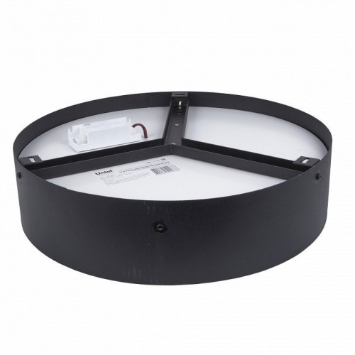 Накладной светильник Uniel ULO UL-00012601