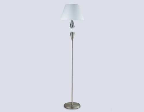 Торшер Ambrella light High Light LH75265