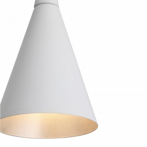 Подвесной светильник ST Luce Gocce SL874.503.01