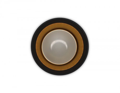 Точечный светильник Ambrella light TN TN375