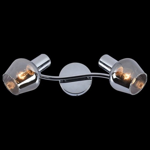 Спот Reluce 05950-0.8-02 CR Спот Reluce 05950-0.8-02 CR