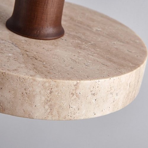 Подвесной светильник  Pors01