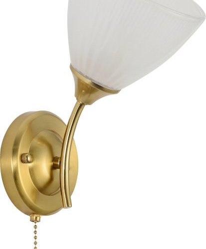 Бра Debra 9189-401