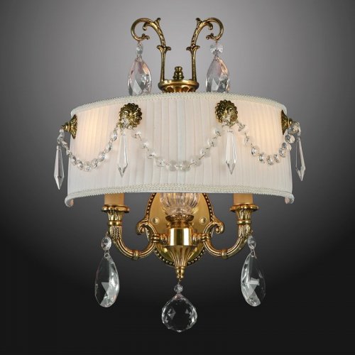 Бра Martinez Y Orts 796093 796093/2 D-21