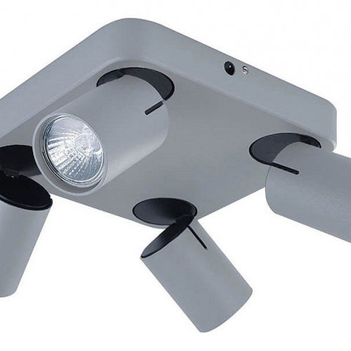 Спот Vele Luce Carrisi VL8067S04 Спот Vele Luce Carrisi VL8067S04