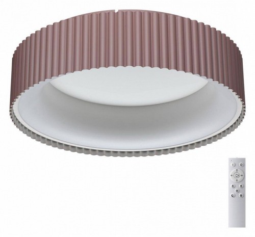 Потолочный светильник Sonex Sharmel 7714/56L