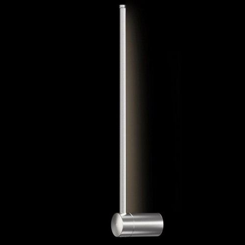 Бра Loft IT Rays 10055GR