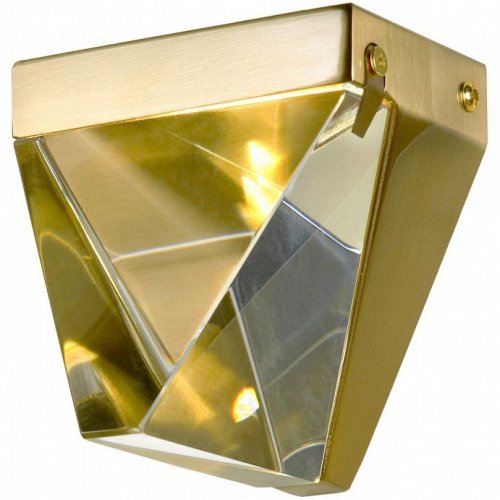 Настенный светильник Lussole Littlerock LSP-7336 Настенный светильник Lussole Littlerock LSP-7336