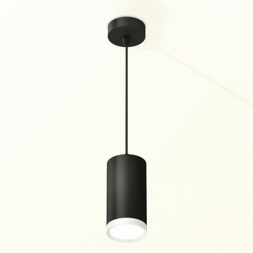 Подвесной светильник Ambrella light TECHNO SPOT XP8162011