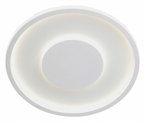 Люстра Vitaluce V3891-0/2PL