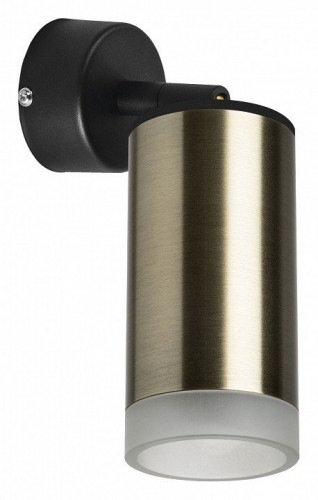 Спот Lightstar Rullo RB431430 Спот Lightstar Rullo RB431430