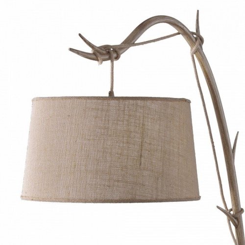 Торшер Mantra Sabina 6182 Торшер Mantra Sabina 6182