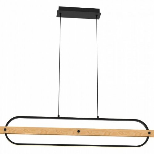 Подвесной светильник Lightstar 723337 Подвесной светильник Lightstar 723337