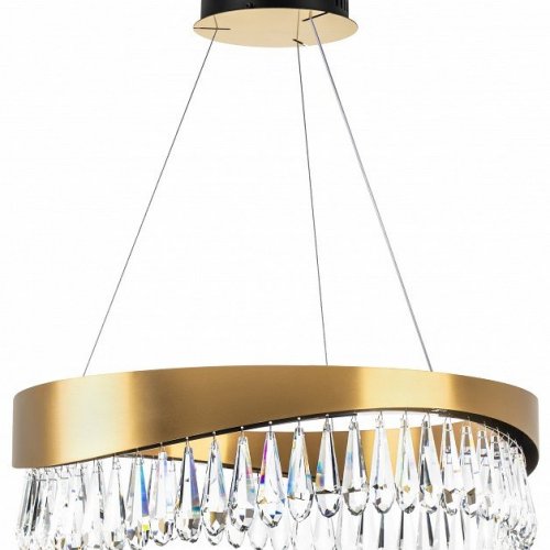 Подвесной светильник Lightstar Helio 703143