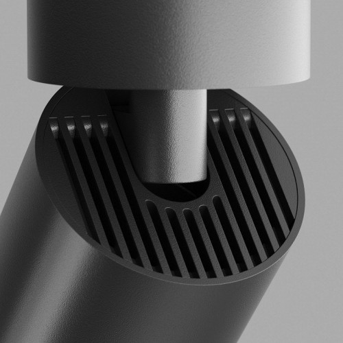 Спот Maytoni Technical Focus S C050CL-U-1B Спот Maytoni Technical Focus S C050CL-U-1B