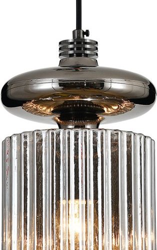 Подвесной светильник Indigo Mistico V000590 Подвесной светильник Indigo Mistico V000590