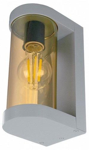 Накладной светильник Feron 52189 Накладной светильник Feron 52189