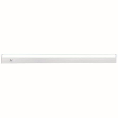 Настенный светодиодный светильник (UL-00006759) Volpe ULI-Q150 14W/4000K IP40 White Настенный светодиодный светильник (UL-00006759) Volpe ULI-Q150 14W/4000K IP40 White