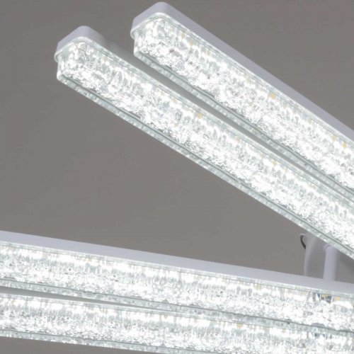 Потолочный светильник Reluce 58290-0.3-12 WH Потолочный светильник Reluce 58290-0.3-12 WH