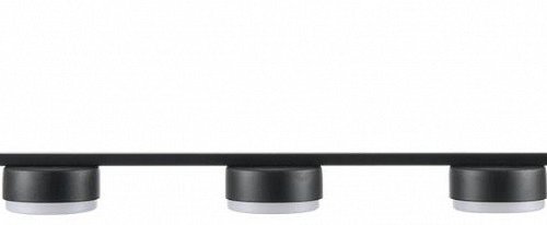 Подвесной светильник Lumion Torina 8117/5